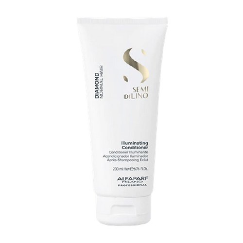 SDL Diamond Conditioner 200ml