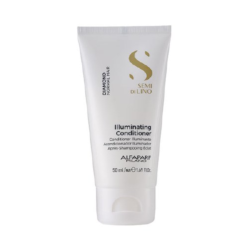 SDL Diamond Conditioner 50ml