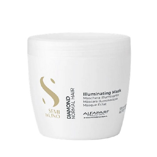 SDL Diamond Mask 500ml