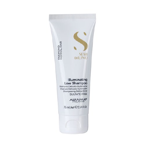 SDL Diamond Shampoo 75ml