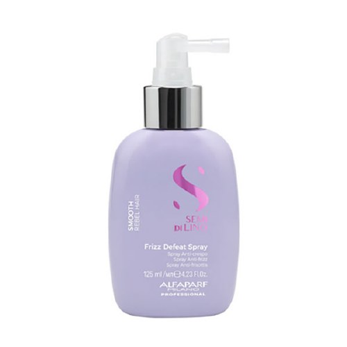 SDL Frizz Defeat Spray 125ml
