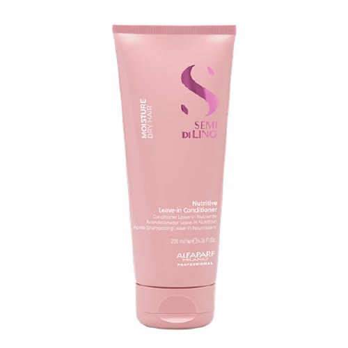 SDL Moisture Conditioner 200ml