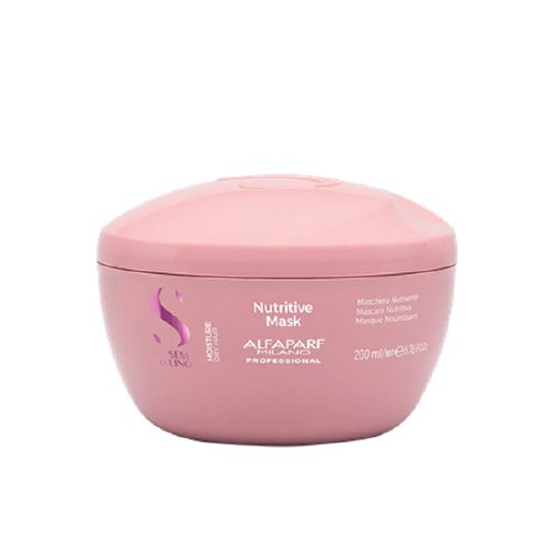 SDL Moisture Mask 200ml
