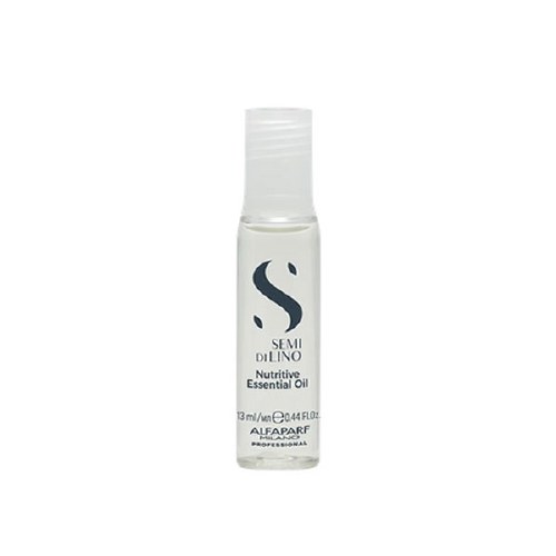 SDL Moisture Nutri Ess Oil 6pk