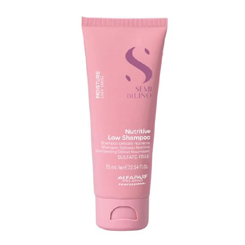 SDL Moisture Shampoo 75ml