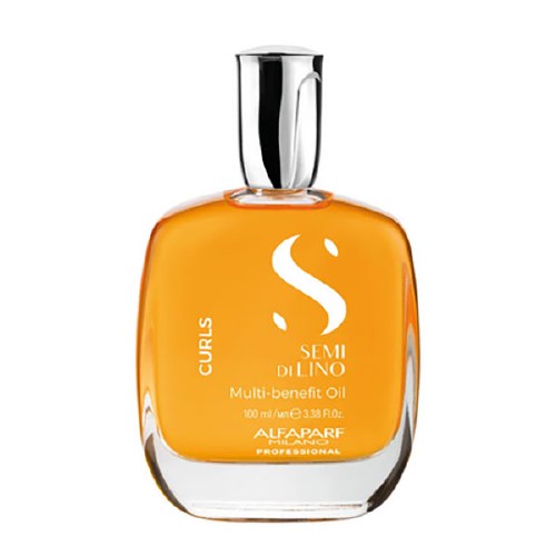 SDL Multi Benefit Oil