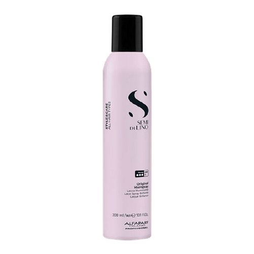 SDL Original Hairspray 300ml