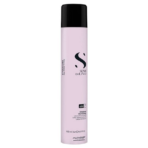 SDL Original Hairspray 500ml