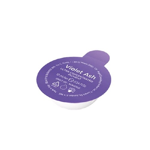 SDL Pigments Violet Ash 10ml