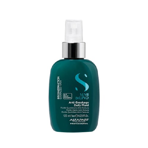 SDL Recon Anti Break 125ml