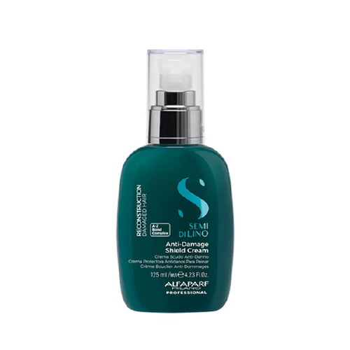 SDL Recon Anti Damage 125ml