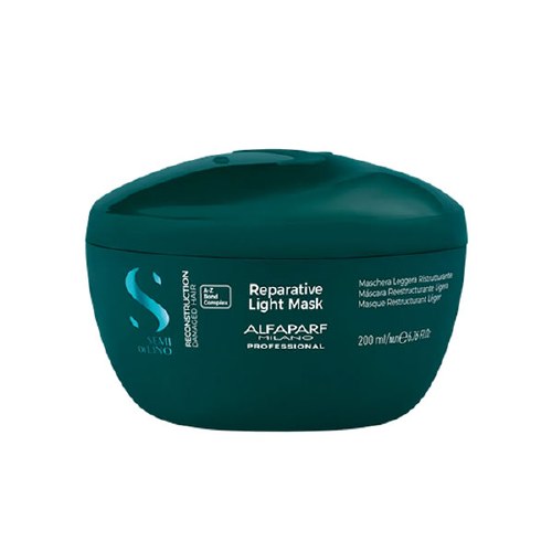 SDL Recon Light Mask 200ml