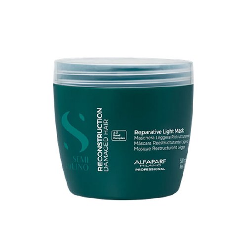 SDL Recon Light Mask 500ml