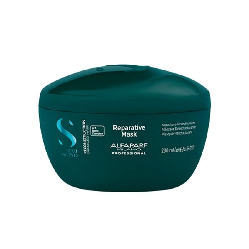 SDL Reconstruct Mask 200ml