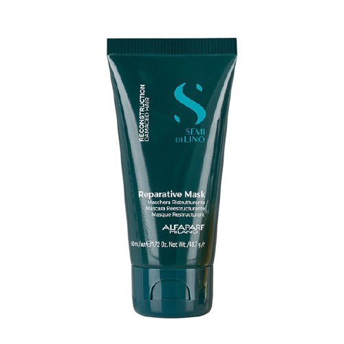 SDL Reconstruct Mask 50ml