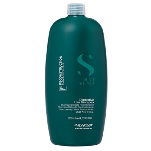SDL Reconstruct Shampoo 1000ml