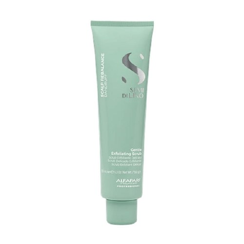 SDL Scalp Gentle ExScrub 150ml