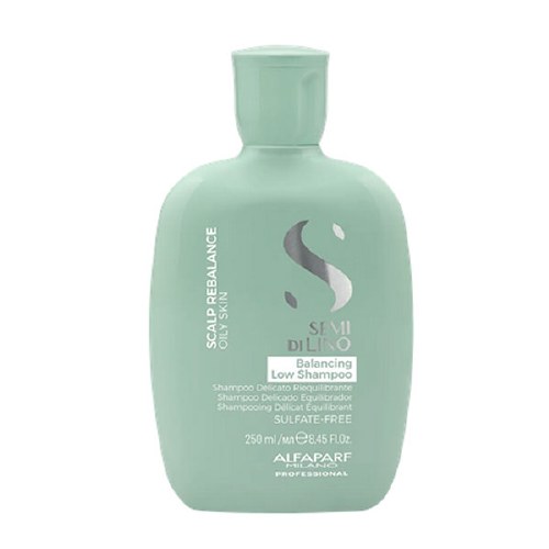 SDL Scalp Balance Shampoo 250 ml