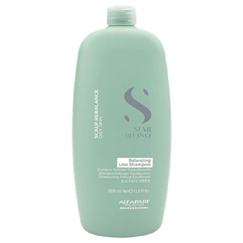 SDL Scalp Balance Shampoo 1Ltr