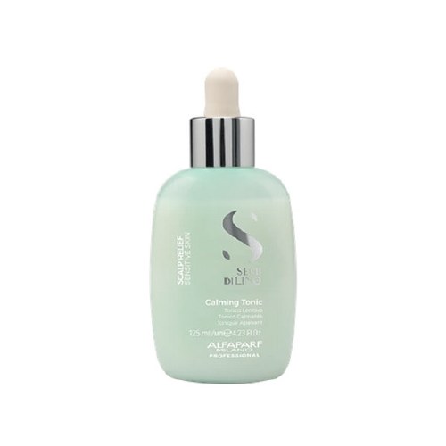 SDL Scalp Calm Tonic 125ml