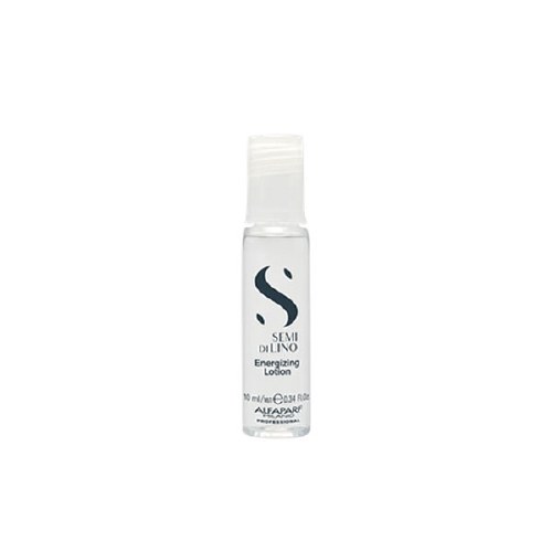 SDL Scalp Energise 12 x 10ml