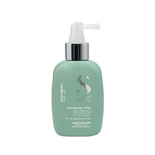 SDL Scalp Energise Tonic 125ml