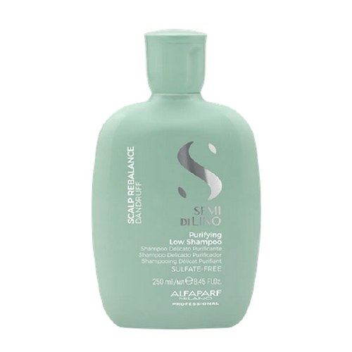 SDL Scalp Purify Shampoo 250ml