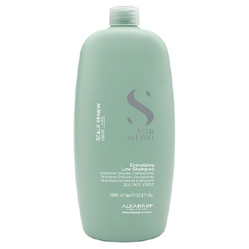 SDL Scalp Energ Shampoo 1Ltr