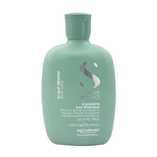 SDL Scalp Energ Shampoo 250ml