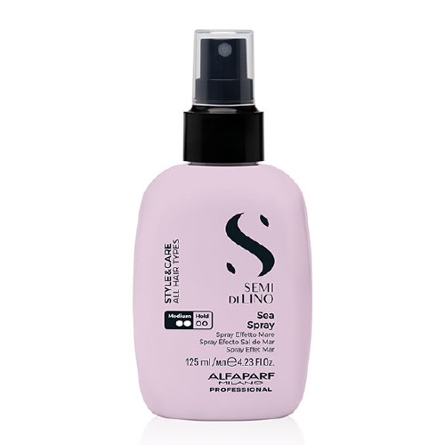 SDL Sea Spray 125ml