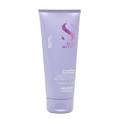 SDL Smooth Conditioner 200ml