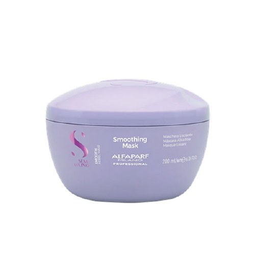 SDL Smooth Mask 200ml