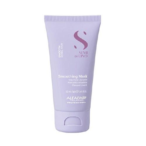 SDL Smooth Mask 50ml