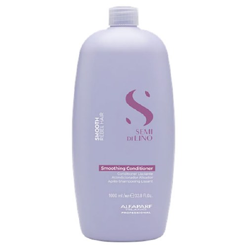 SDL Smooth Conditioner 1000ml