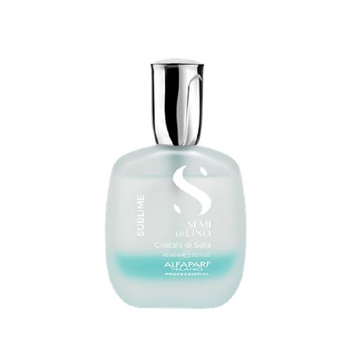SDL Sublime Cristalli Di Seta 45ml