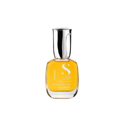 SDL Sublime Cristalli Liq 15ml