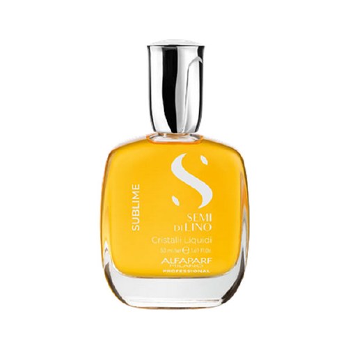 SDL Sublime Cristalli Liq 50ml