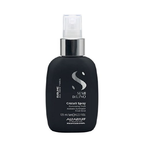SDL Sublime Cristalli Spray 125ml
