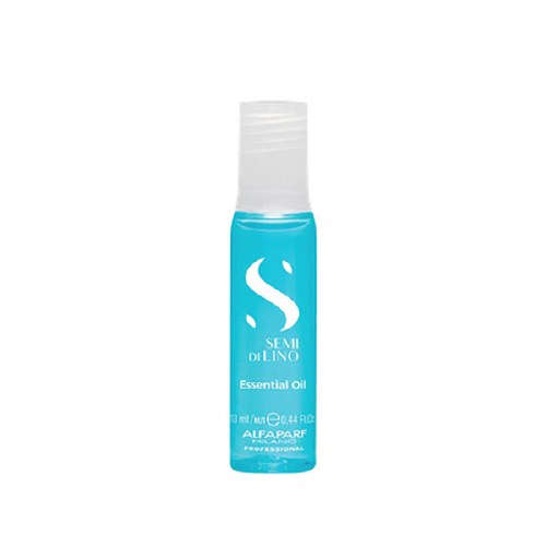 SDL Sublime Essential Oil12x13 ml