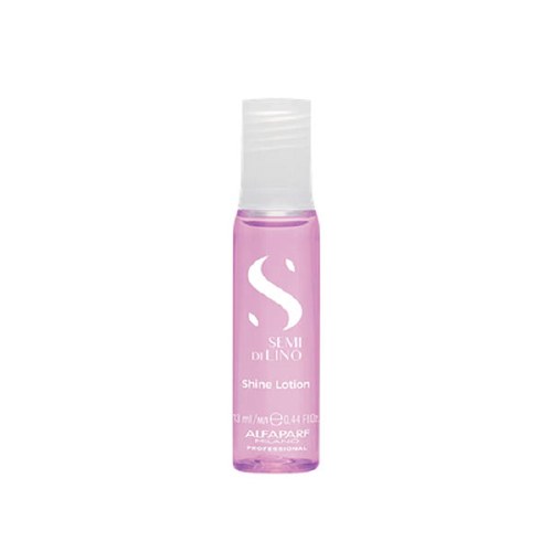 SDL Sublime Shine Lotion 12x13 ml