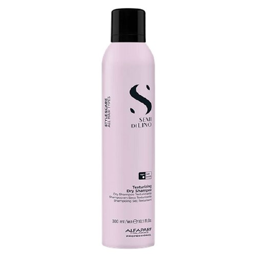 SDL Texture Dry Shampoo 300ml