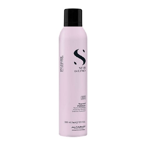 SDL Thermal Protector 300ml