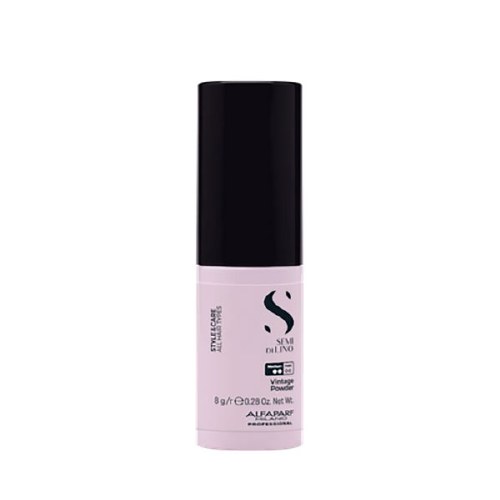 SDL Vintage Powder 8g
