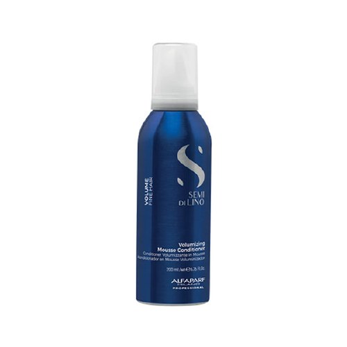 SDL Volume Mousse 200ml