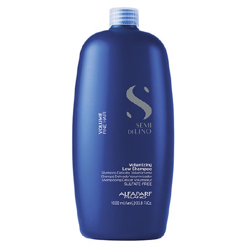 SDL Volume Shampoo 1000ml