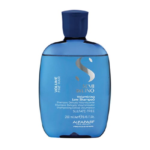 SDL Volume Shampoo 250ml