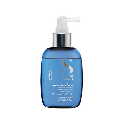 SDL Volume Spray 125ml
