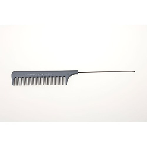 Starflite Pin Tail Comb 43SP