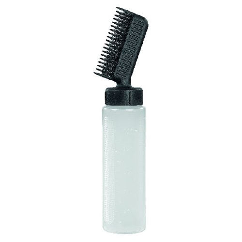 Sinelco Applic with Comb 100ml