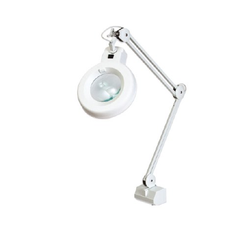 Hof SM Slimline Mag Lamp